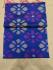 PALANI TIE DYE SOFT SILK SAREE